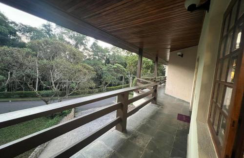 Casa Royal Solar - Photo 19