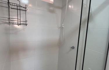Apartamento completo no centro de Belém - Foto 16