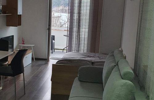 6 M, 50 m do plaže - Foto 29