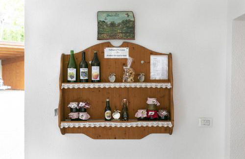 Schattmair Hof - Foto 19