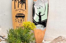 Villa Miha (New house Saint Martin de Ré) - Foto 10