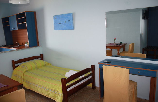 Villa Bambola - Foto 9