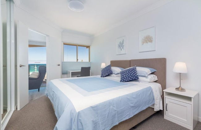 Seashells Scarborough - Photo 6