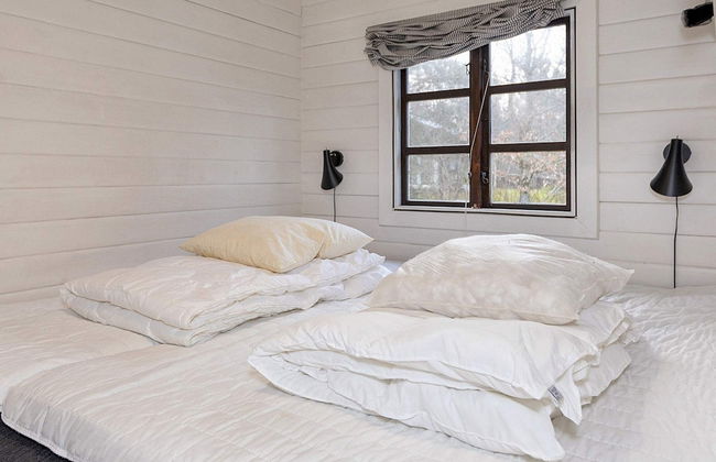 5 Person Holiday Home in Veslos - Foto 3