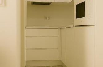 Tourist House Trajano Terraza-Piscina - Foto 18