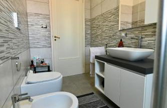 Etna Volcano Relais- Indipendent Villa - Foto 14