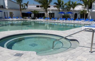 Ocean Village - Foto 70