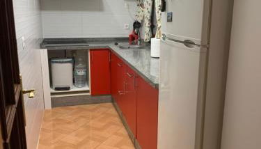 Casa Abuela Cati - Foto 3