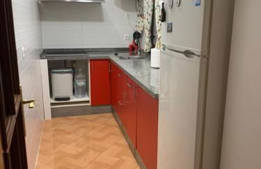 Casa Abuela Cati - Foto 3