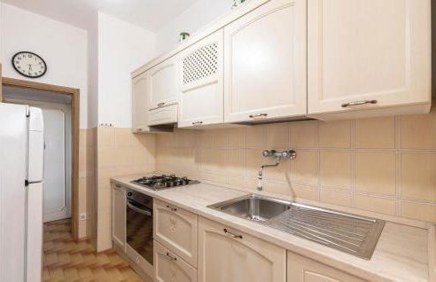 Cozy Home In Magione -Pg- With Wifi - Foto 15