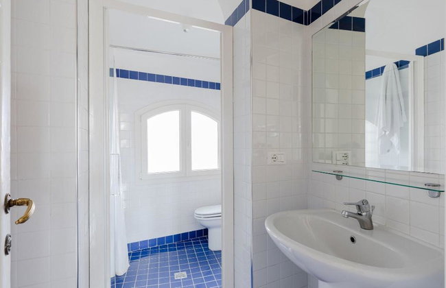 Residenza Del Cedro - Foto 79