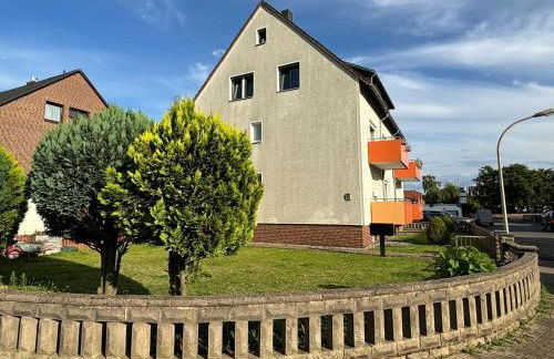 Fichten Apartment - Foto 13