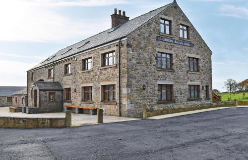 Two Dorchester Drive - Uk32036 - Foto 13