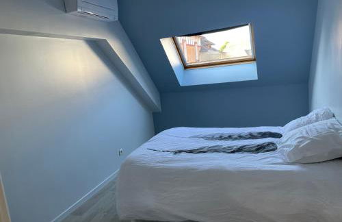 Idéal famille - Foto 1