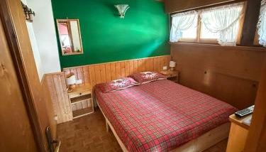 Appartamento Fronte Piste - Foto 3