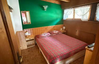 Appartamento Fronte Piste - Foto 3