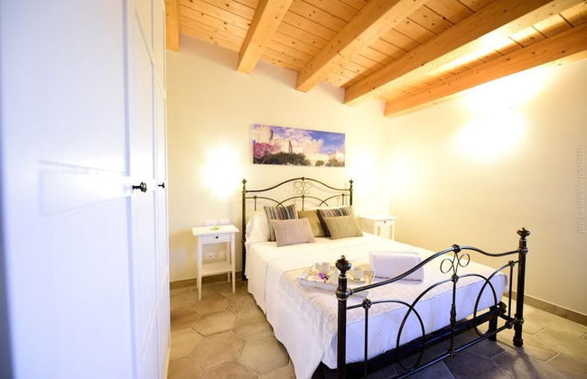 Arucimeli Resort - Foto 14