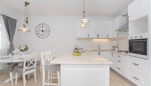 Apartman Slavice - Photo 4