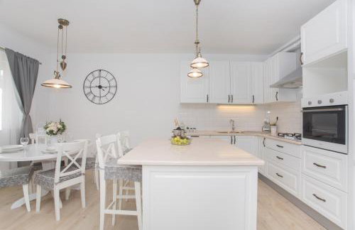 Apartman Slavice - Photo 4