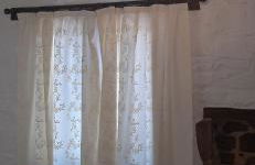 Aspros Pyrgos - Foto 37