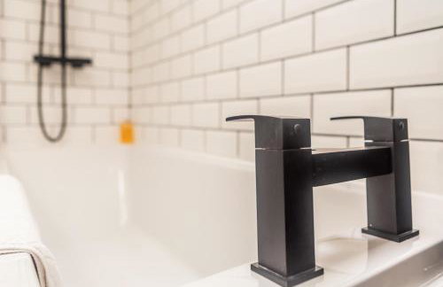 Bruce Place - Foto 34