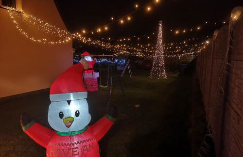 FEWO RENKEN - Foto 32