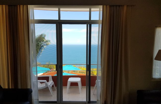 Vista Encantada 208 - Foto 35