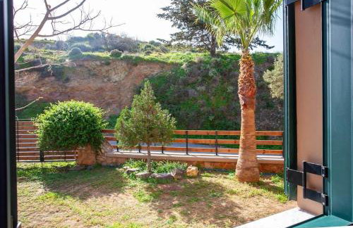 Chania Paradise Retreat - Photo 24