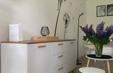 Apartament Na Zatorzu - Photo 9