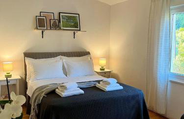 Apartments Curnić - Photo 8