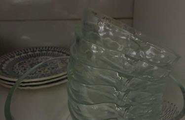 Casa em foz do iguaçu - Foto 29