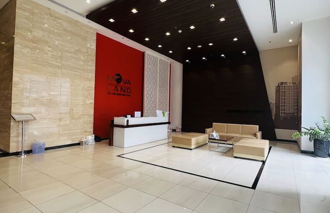 Sunrise City Apartment - Photo 5