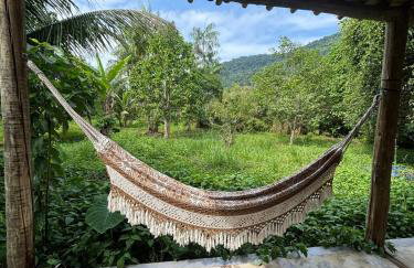 Casa Descanso e Natureza I - Foto 28