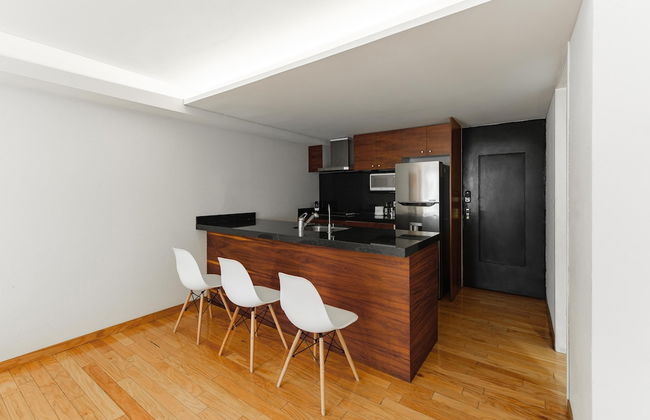 Horacio 1411 by Naya Homes - Foto 34