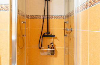 Apartamento Santa Marta 5 Málaga - Photo 43