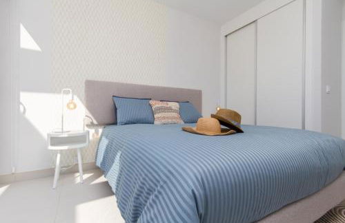 Urbano Blanco Apartments - Photo 36