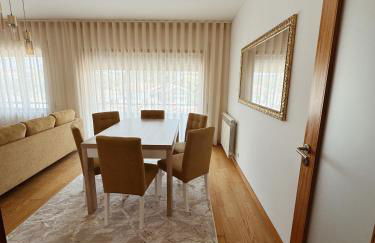 Badita House - Foto 15