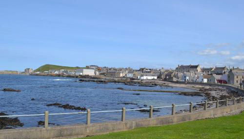 Belvedere Holiday Home - Foto 4