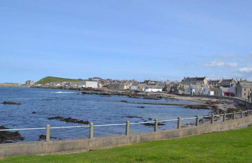 Belvedere Holiday Home - Foto 4