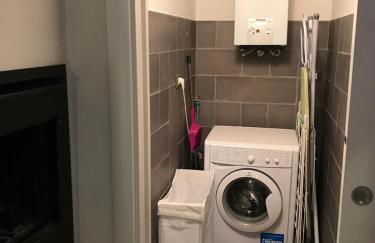 La casa con la fontana di pietra 2 - Foto 23