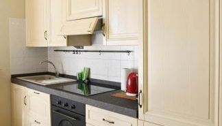 L Arche Comfort e Relax Nice living in Breda - Foto 2