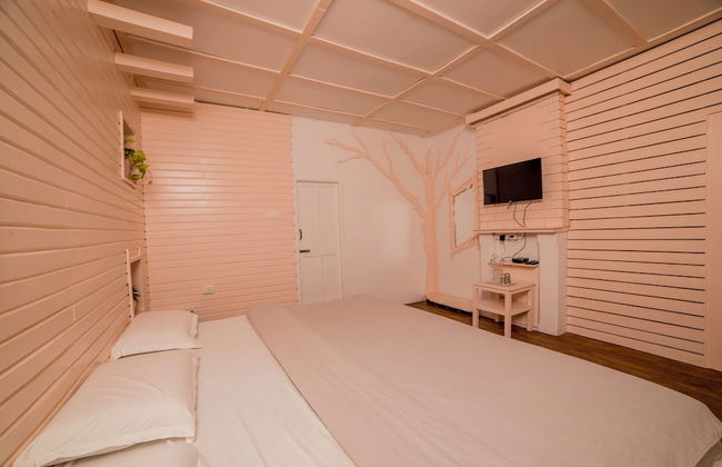 Savithri Bungalow By XploreIndo - Foto 10