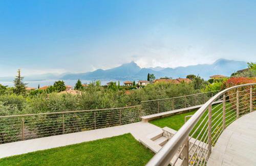 Villa Kiara - Foto 26