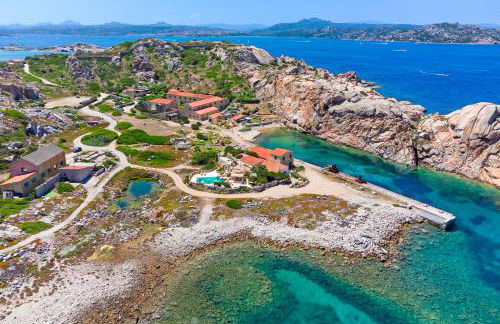 Villa Itaca - Swimming pool by the Sea - Foto 76