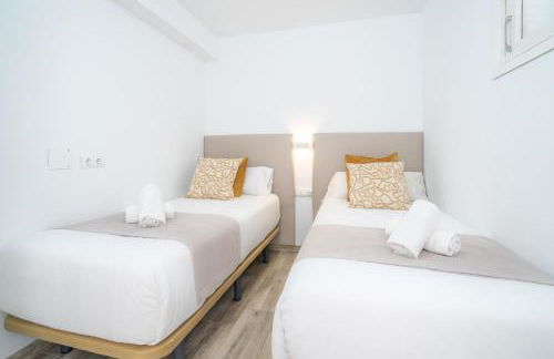 Villa Son Veri d'Alt - Foto 26