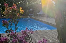 IL CASALE POMPEIANO - Foto 45