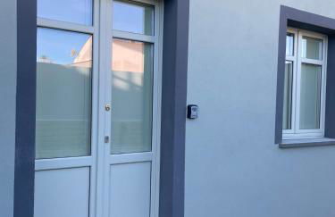 Luxar Suites & Apartments - Foto 19