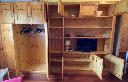 Appartamento Superior Condominio Orso Bianco, parquet, Wi-Fi - Foto 56