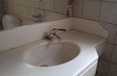 Alegria house with gardens near portoheli - Foto 21