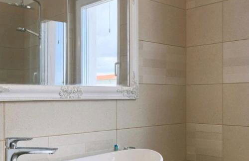 Villa Florami - Photo 37